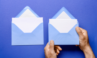 Rajkumar The Card Shop-Invitation Printing Services,Bangalore